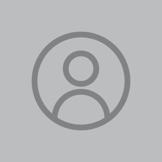 Placeholder for Staff member Angel Caban from ID_2853ba7e3f2e